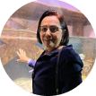 Célia Pereira