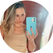 Andreza Souza